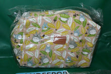 Load image into Gallery viewer, My Neighbor Totoro With 2 Plush Character Coin Purse Japanese Cartoon Novelties
